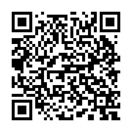 QR code for 108224