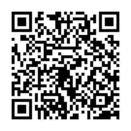 QR code for 1082286