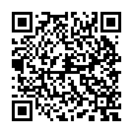 QR code for 108256