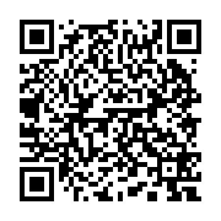 QR code for 108268