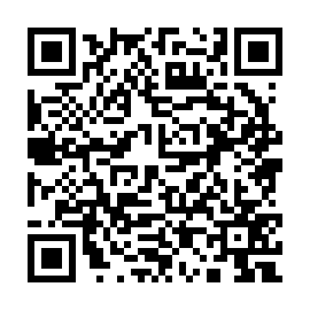 QR code for 1082772