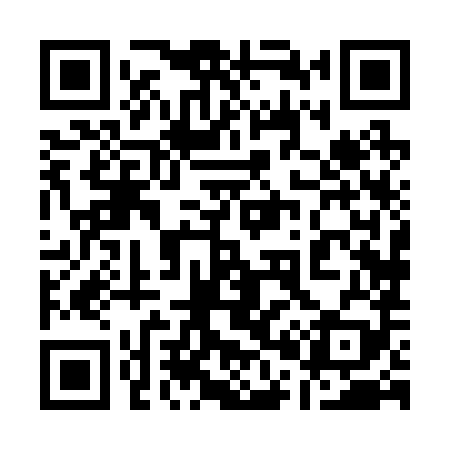QR code for 108289