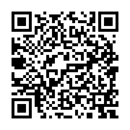 QR code for 1082918