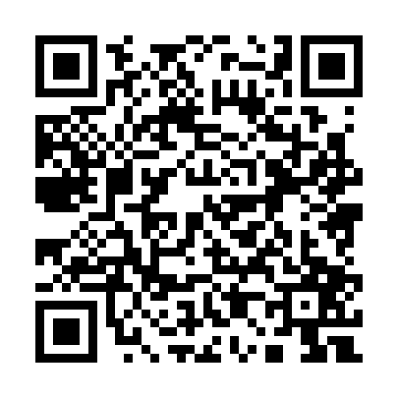 QR code for 1083071
