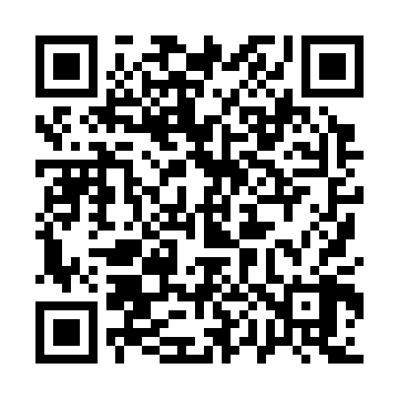QR code for 108308