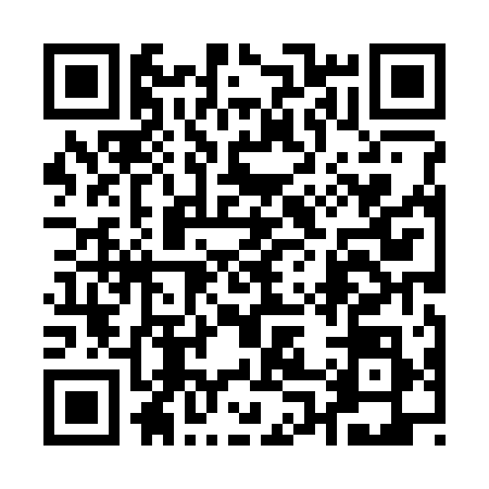 QR code for 1083181