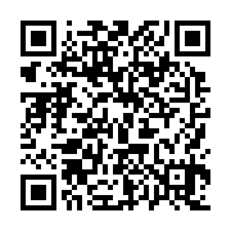 QR code for 108335