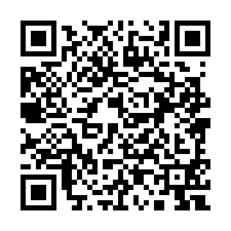 QR code for 1083908