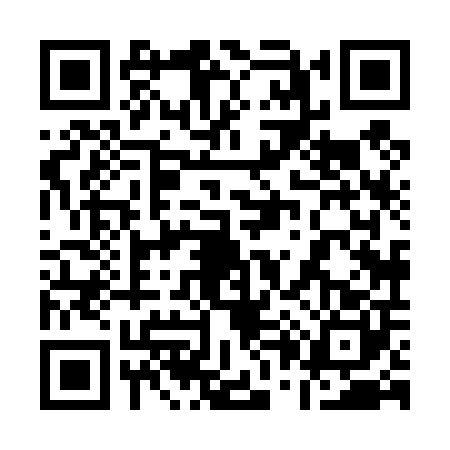 QR code for 1084007