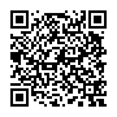 QR code for 108418