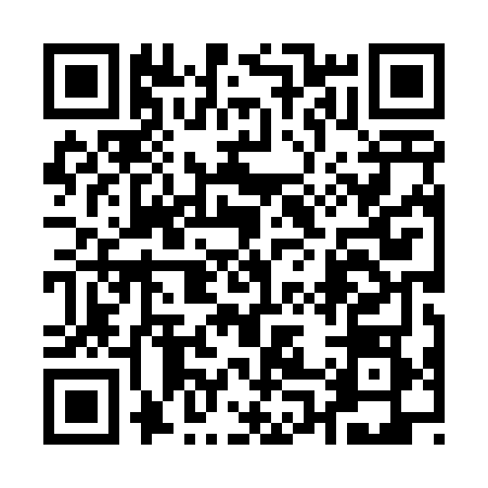 QR code for 1084684
