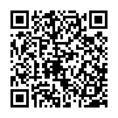 QR code for 1084807