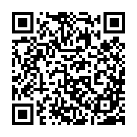 QR code for 108487