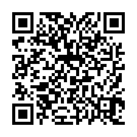 QR code for 108500