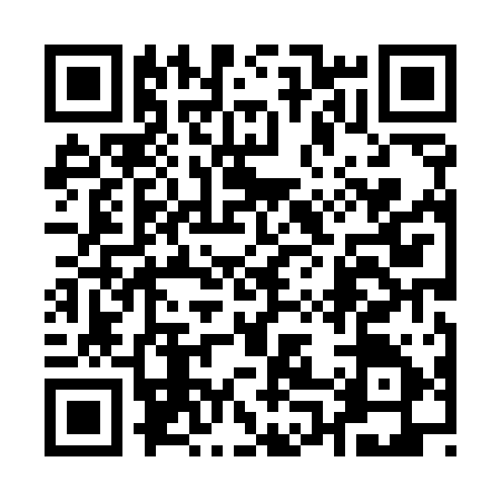QR code for 1085153