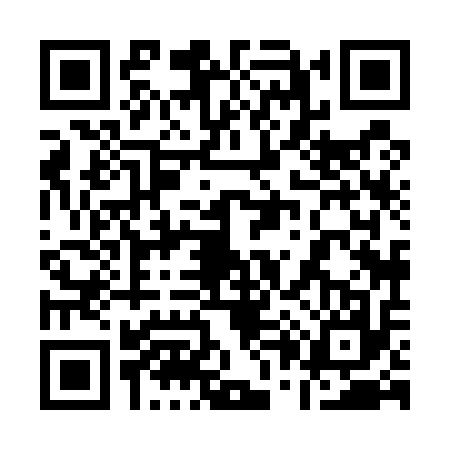 QR code for 1085179