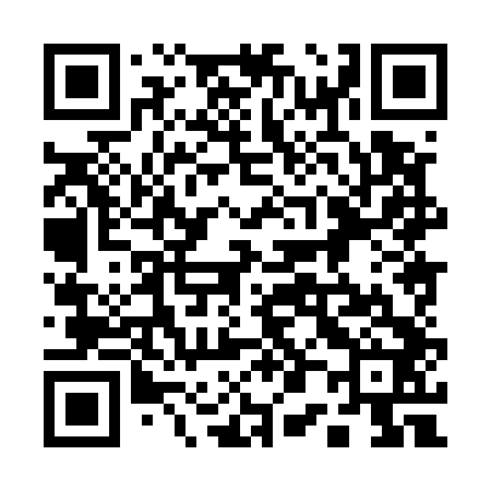 QR code for 108542