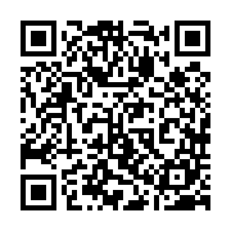 QR code for 108545