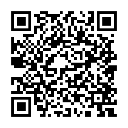 QR code for 1085466