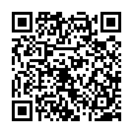 QR code for 1085547