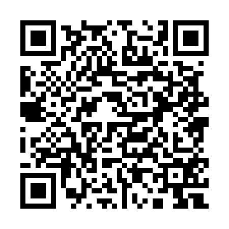 QR code for 1085549