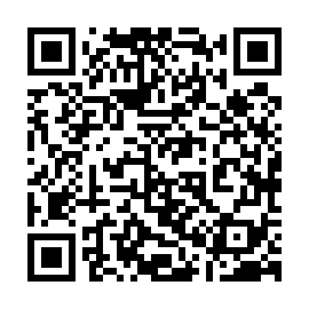 QR code for 108579