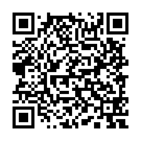 QR code for 108598