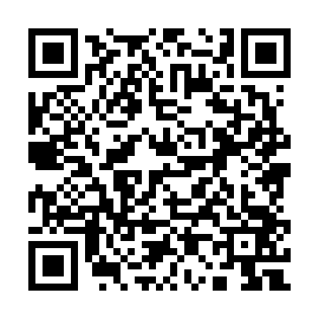 QR code for 1086431