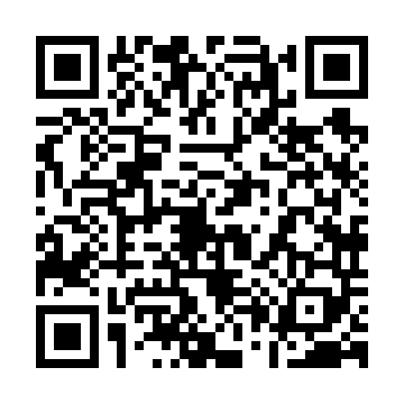 QR code for 1086493