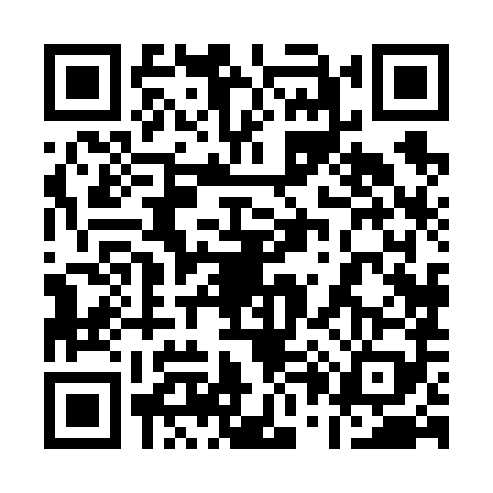 QR code for 1086896
