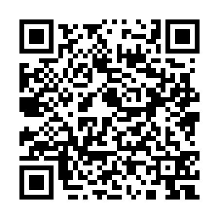 QR code for 1087324