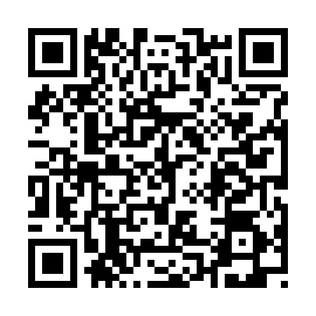 QR code for 1087540