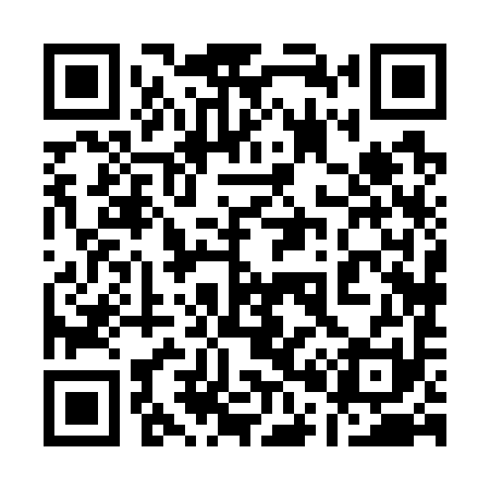 QR code for 108791