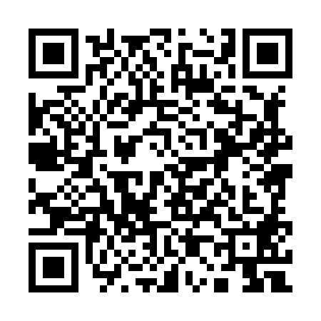 QR code for 1088880