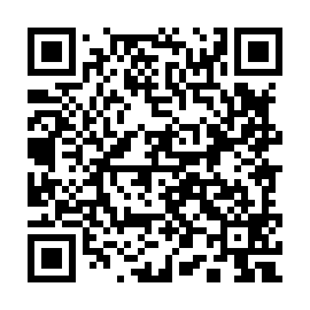 QR code for 108899