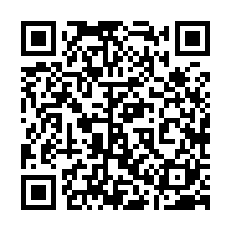 QR code for 108921