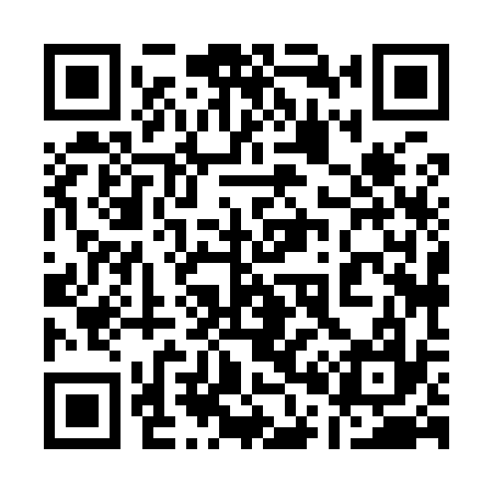 QR code for 108937
