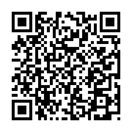 QR code for 1089600