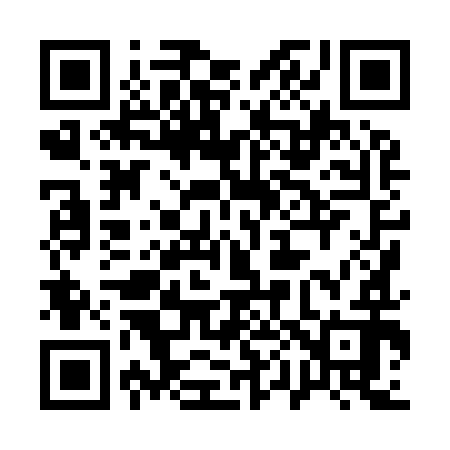 QR code for 108992