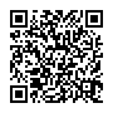 QR code for 109005