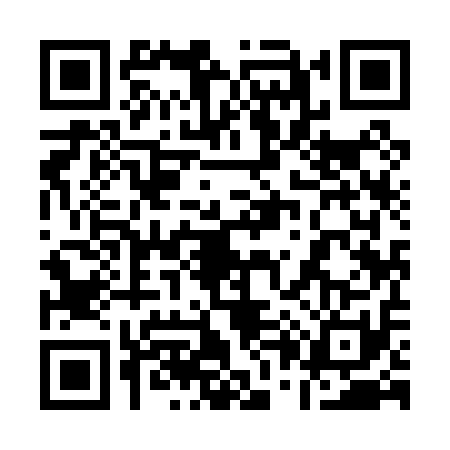 QR code for 1090115