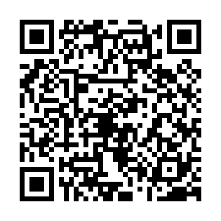 QR code for 1090304