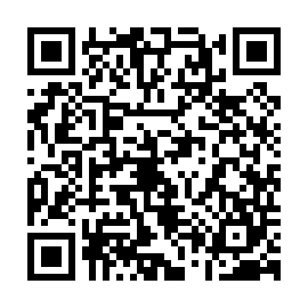 QR code for 1090443