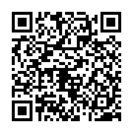 QR code for 1090901