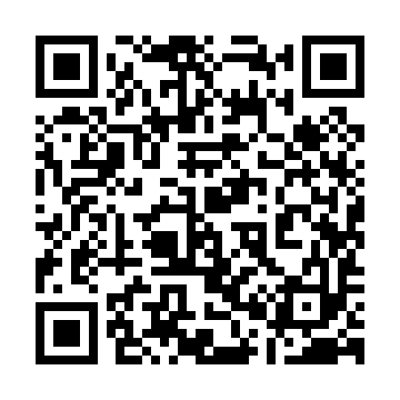 QR code for 109093