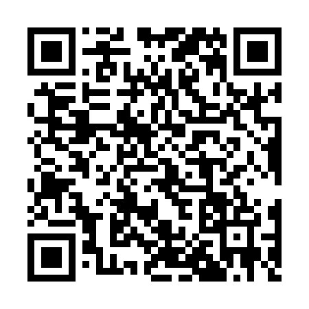 QR code for 1091258