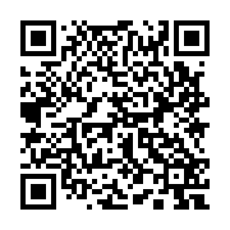 QR code for 109126