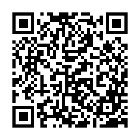 QR code for 109146