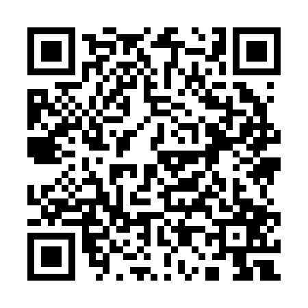 QR code for 1092073