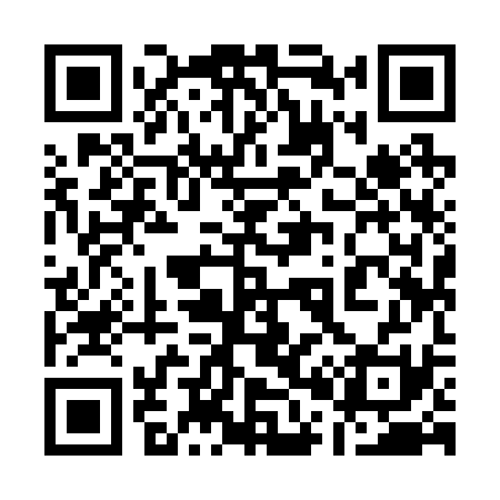 QR code for 109231